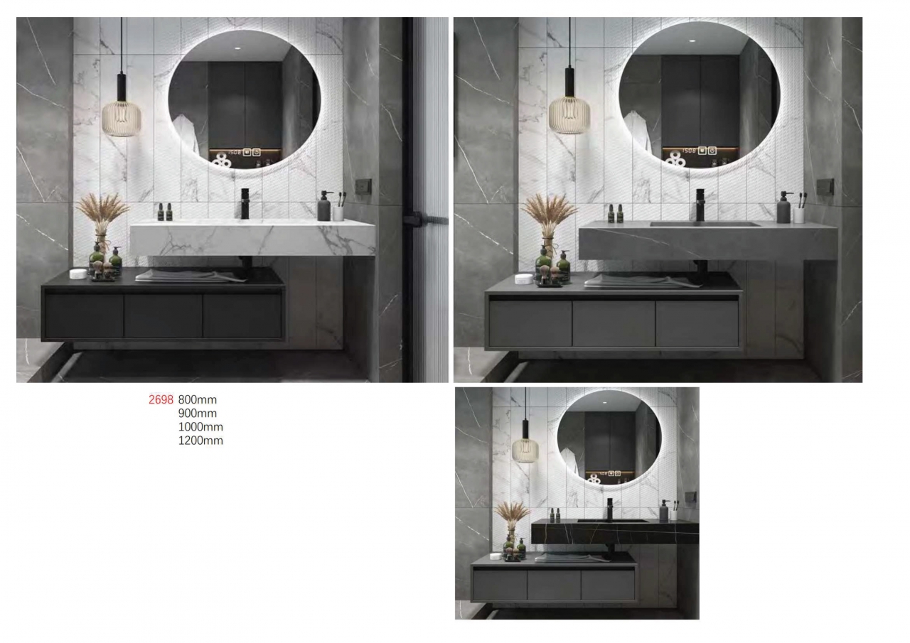 Modern Bathroom Cabinet Cataog D-2_Page_033.jpg - Modern Bathroom Cabinet Cataog D-2 | https://tentproduct.com